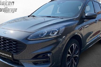 Ford Kuga 54.503 km 26.500 &euro; Kaiserslautern 67663