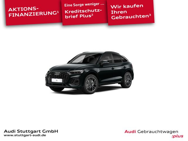 Audi Q5 70.136 km 38.740 &euro; Stuttgart 70469