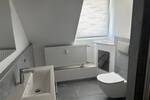 Etagenwohnung Merseburg Neumarkt (Vorstadt) - 3 Zimmer, 65 m&sup2;, 390&euro; | Angebot:26819929