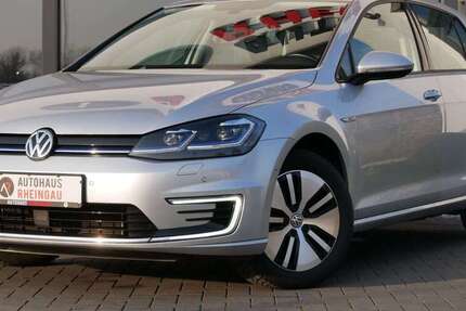 VW Golf 69.000 km 13.900 &euro; Geisenheim 65366