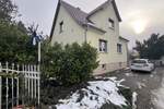 Einfamilienhaus Elsterwerda / Elsterwerda Elsterwerda - 159.000&euro; | Angebot:25748497