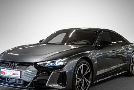 Audi e-tron GT 36.537 km 57.750 &euro; Stuttgart 70469