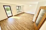 Doppelhaushälfte Augsburg Lechhausen - 6.5 Zimmer, 152 m&sup2;, 1.950&euro; | Angebot:26338323