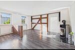 Einfamilienhaus Calbe (Saale) - 5 Zimmer, 155 m&sup2;, 199.000&euro; | Angebot:26816256