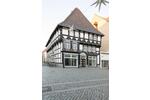 Gewerbeobjekt Hameln - 2.000&euro; | Angebot:23312794