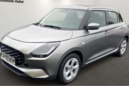 Suzuki Swift 2.300 km 19.450 &euro; Korschenbroich 41352