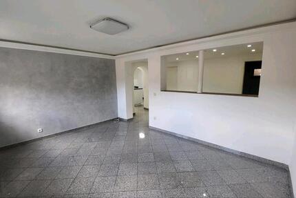 Wohnung Calw - 3 Zimmer, 70 m&sup2;, 960&euro; | Angebot:26272311