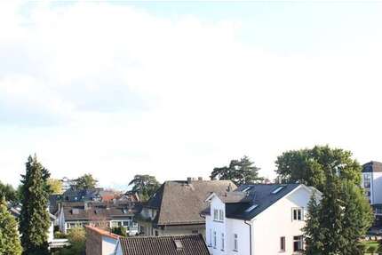 Wohnung zum Mieten in Oberursel 1.580 € 79 m² 2 zimmer