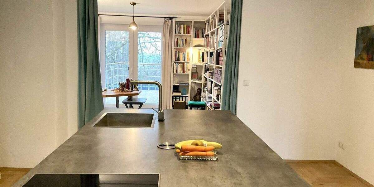 Einfamilienhaus Poseritz - 7 Zimmer, 157 m&sup2;, 419.000&euro; | Angebot:25846215