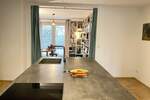 Einfamilienhaus Poseritz - 7 Zimmer, 157 m&sup2;, 419.000&euro; | Angebot:25846215