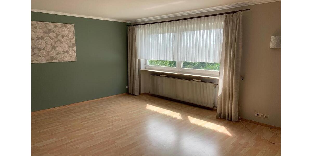 Einfamilienhaus Wallerfangen - 299.000&euro; | Angebot:25445502