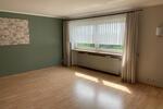 Einfamilienhaus Wallerfangen - 299.000&euro; | Angebot:25445502