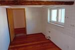 Einfamilienhaus Coburg - 3 Zimmer, 160 m&sup2;, 1.390&euro; | Angebot:26556485