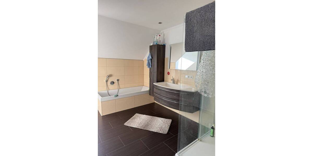Mehrfamilienhaus, Wohnhaus Lage Hagen - 1 Zimmer, 464 m&sup2;, 835.200&euro; | Angebot:26786445