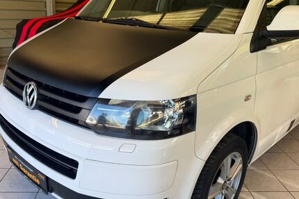 VW T5 Transporter 200.000 km 14.800 &euro; Berlin 13158