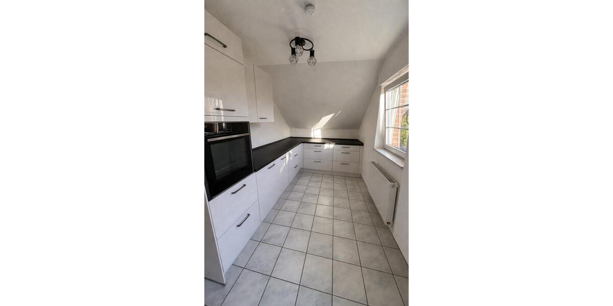 Etagenwohnung Ascheberg - 3 Zimmer, 93 m&sup2;, 980&euro; | Angebot:25992730