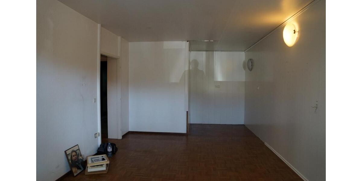 Erdgeschoßwohnung Hamburg Hamburg-Mitte - 1 Zimmer, 32 m&sup2;, 208.000&euro; | Angebot:26097540