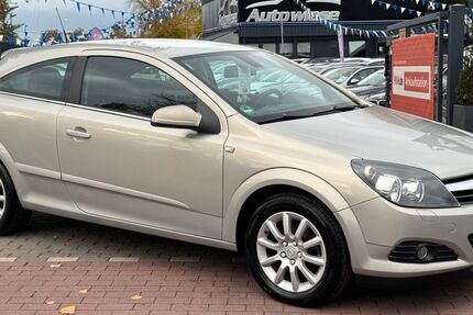 Opel Astra 169.998 km 3.490 &euro; BERLIN 13127