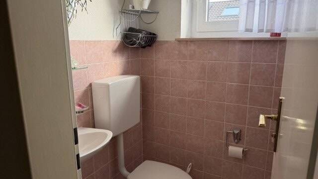 Bungalow Bad Saulgau - 6 Zimmer, 136 m&sup2;, 489.000&euro; | Angebot:26309611