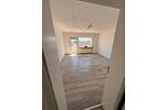 Etagenwohnung Neuwied - 3 Zimmer, 73 m&sup2;, 187.000&euro; | Angebot:26764890
