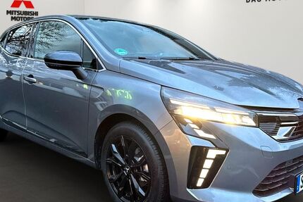 Mitsubishi Colt 7.500 km 20.882 &euro; Siegen 57076