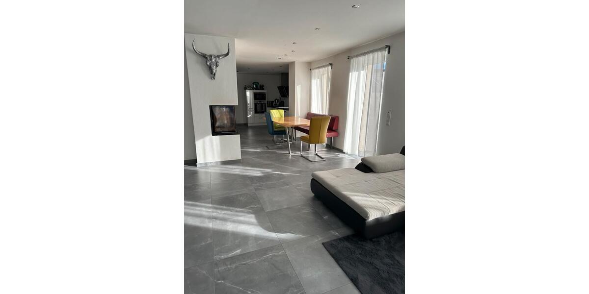 Einfamilienhaus Hermeskeil - 6 Zimmer, 190 m&sup2;, 299.999&euro; | Angebot:26199492