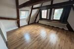 Dachgeschoßwohnung Lüneburg Ebensberg - 2 Zimmer, 50 m&sup2;, 530&euro; | Angebot:26382251