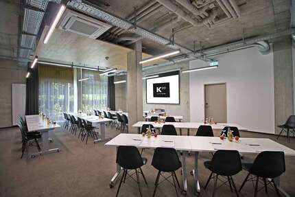 Büro in Radolfzell am Bodensee 5.280 € 89 m² zimmer