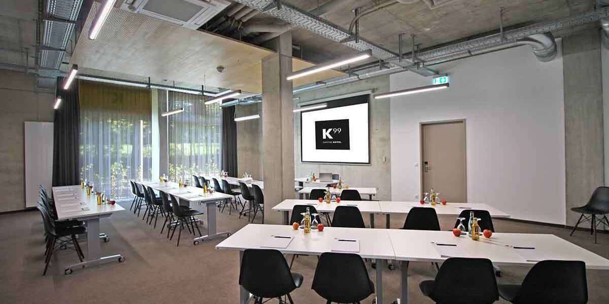 Büro in Radolfzell am Bodensee 5.280 € 89 m² zimmer