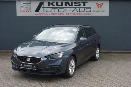Seat Leon 15.900 km 22.990 € Brake 26919