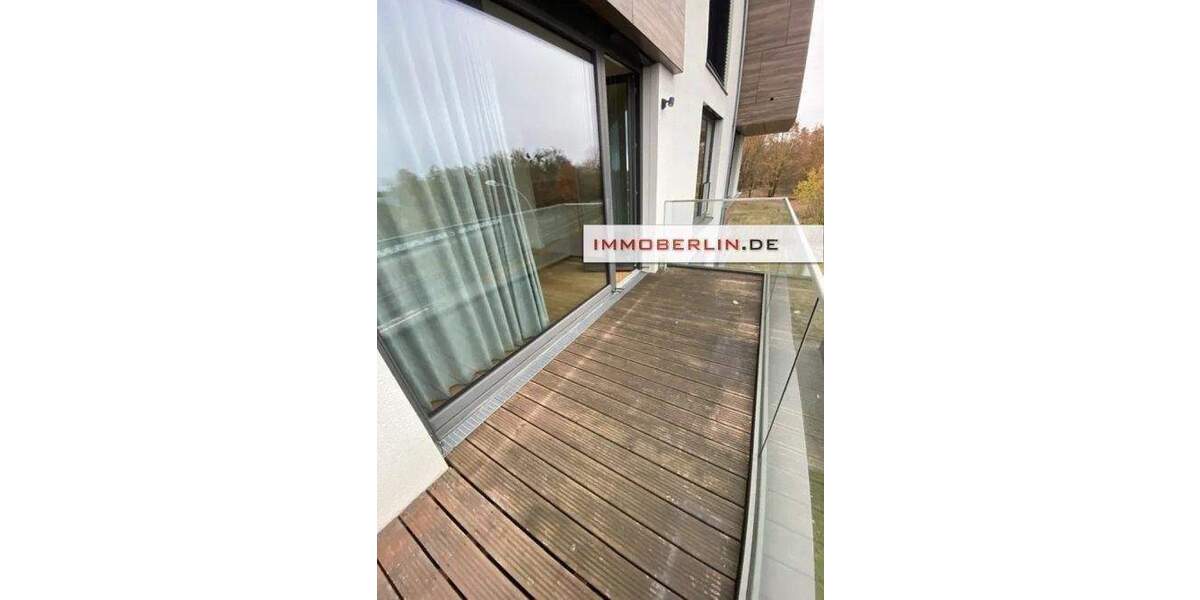 Etagenwohnung Potsdam Bornstedter Feld - 3 Zimmer, 82 m&sup2;, 560.000&euro; | Angebot:25287773