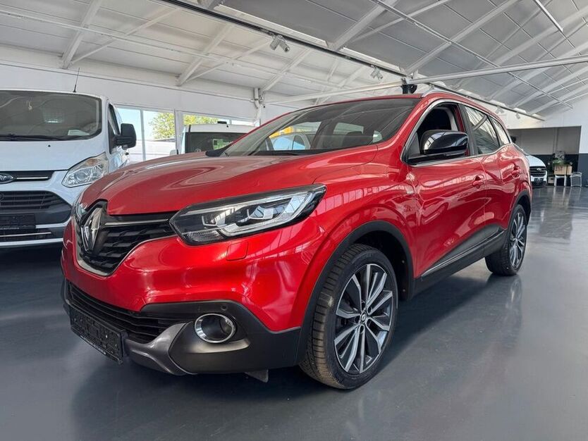 Kadjar