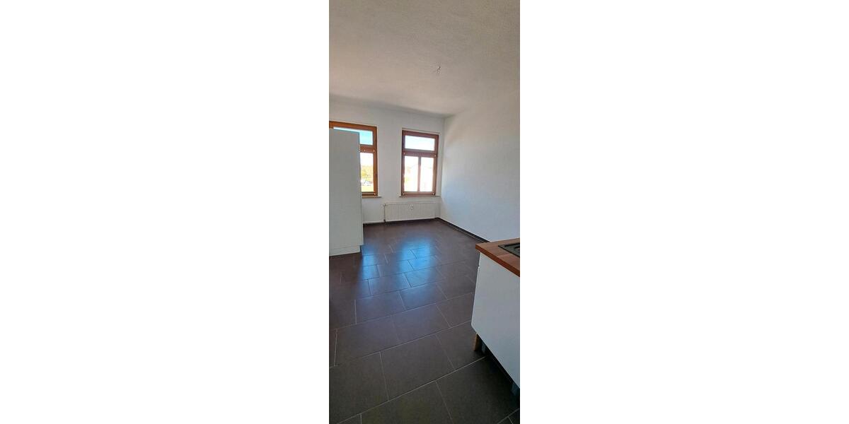 Dachgeschoßwohnung Parchim - 2 Zimmer, 50 m&sup2;, 450&euro; | Angebot:26331752
