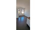 Dachgeschoßwohnung Parchim - 2 Zimmer, 50 m&sup2;, 450&euro; | Angebot:26331752