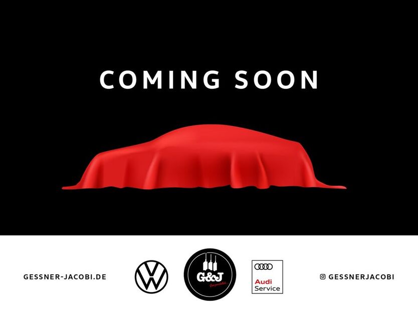 VW Polo 82.590 km 15.990 € Hannover 30449
