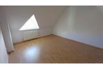 Maisonettenwohnung Güstrow - 3 Zimmer, 78 m&sup2;, 666&euro; | Angebot:26661629