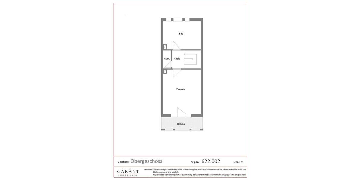 Reihenmittelhaus Grafenau Frauenberg - 4 Zimmer, 106 m&sup2;, 265.000&euro; | Angebot:26345521