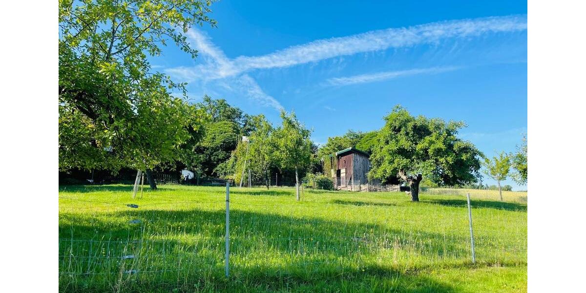Einfamilienhaus Ortenburg - 2 Zimmer, 116 m&sup2;, 390.000&euro; | Angebot:26398237