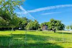 Einfamilienhaus Ortenburg - 2 Zimmer, 116 m&sup2;, 390.000&euro; | Angebot:26398237