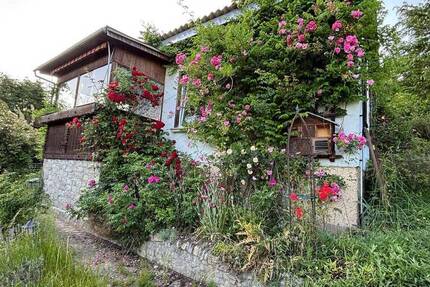 Grundstück Frankenroda - 39.000&euro; | Angebot:25731710