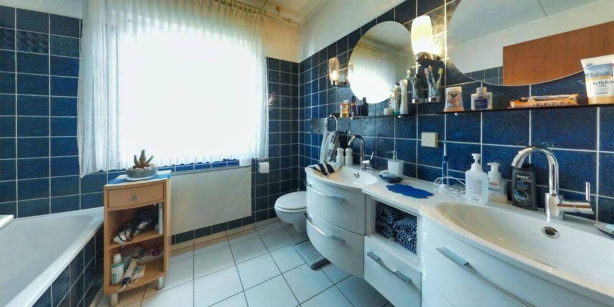 Einfamilienhaus Sundern - 7 Zimmer, 175 m&sup2;, 225.000&euro; | Angebot:26176291