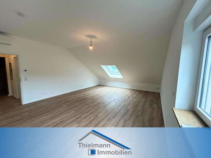 Wohnung zum Mieten in Süchteln 612 € 60 m²