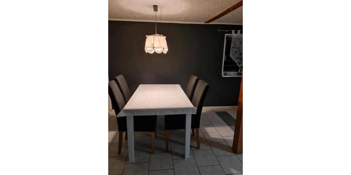 Einfamilienhaus Klingenthal - 3 Zimmer, 95 m&sup2;, 86.000&euro; | Angebot:26952199