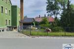 Gewerbeobjekt Neugersdorf Neugersdorf - 1 Zimmer, 249.000&euro; | Angebot:25741092