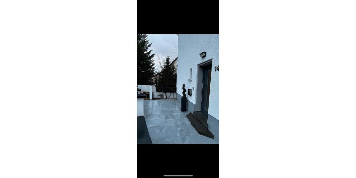 Mehrfamilienhaus, Wohnhaus Uhingen - 12 Zimmer, 340 m&sup2;, 785.000&euro; | Angebot:26669517