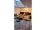*PROVISIONSFREI* Loft mit Einbauküche, Stellplatz - WUPPERTAL