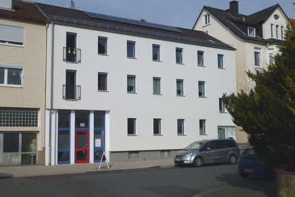 Haus zum Kaufen in Detmold 1.000.000 € 474 m²
