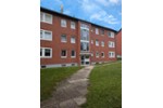 Erdgeschoßwohnung Hessisch Oldendorf - 3 Zimmer, 65 m&sup2;, 125.400&euro; | Angebot:27197562