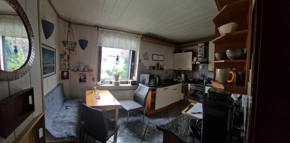 Einfamilienhaus Roßleben-Wiehe Wiehe - 250.000&euro; | Angebot:23297794