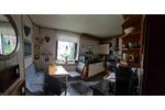 Einfamilienhaus Roßleben-Wiehe Wiehe - 250.000&euro; | Angebot:23297794